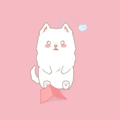 用户信赖头像_3