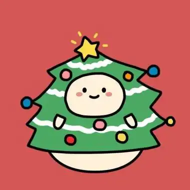 用户信赖头像_2
